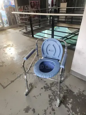 Commode Wheelchair求診almunium Wheelchair老師wheelchair協議wheelchair New