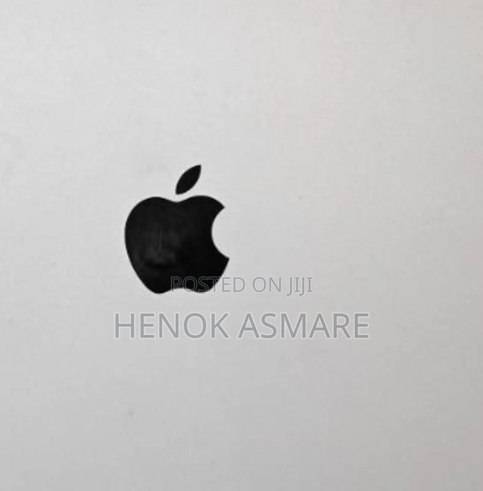 New Laptop Apple MacBook Pro 16GB Apple M1 SSD 1T