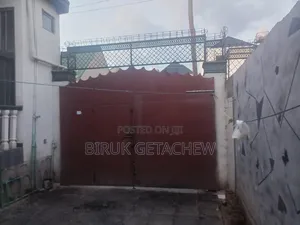 Furnished 4bdrm House in ሚዛን, Oromia-Finfinne for sale