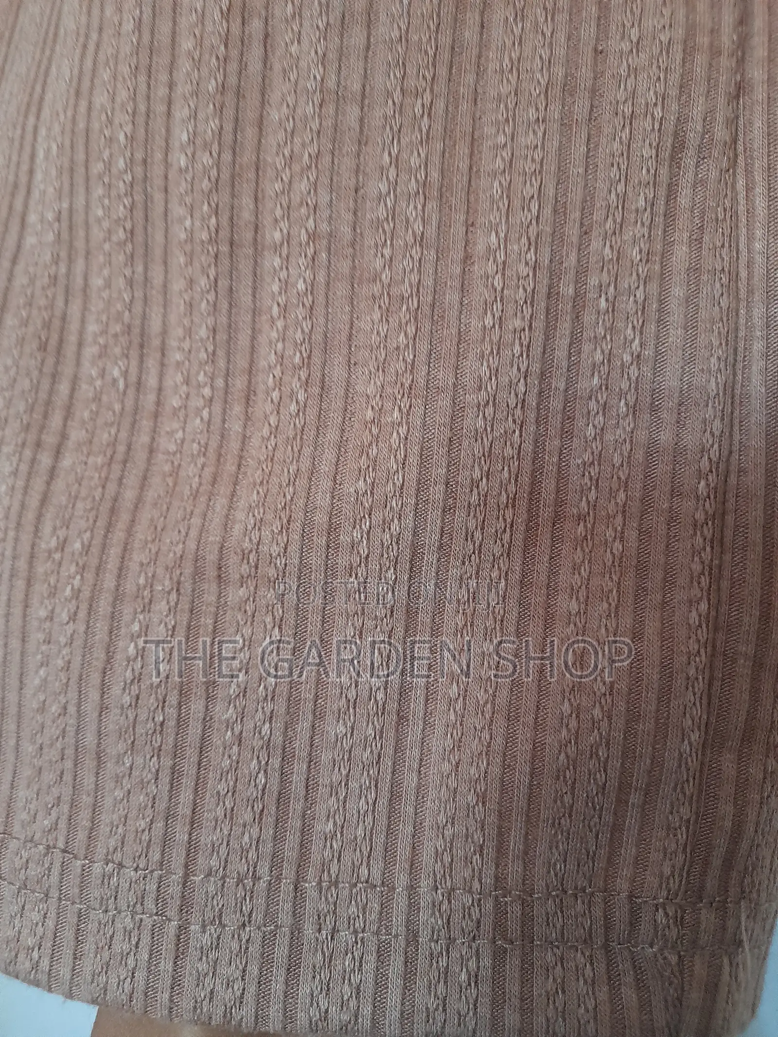 Polo Men's Shirts