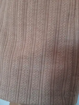Polo Men's Shirts