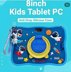 Kids Learn Also Game Tablets