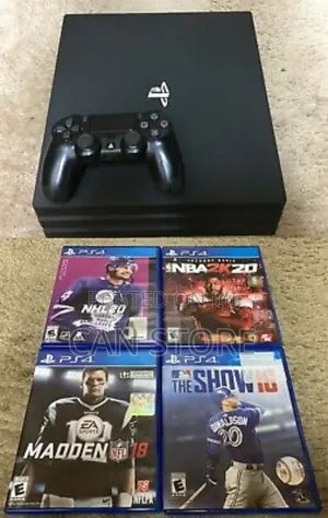 Playstation PPPPPPPPP