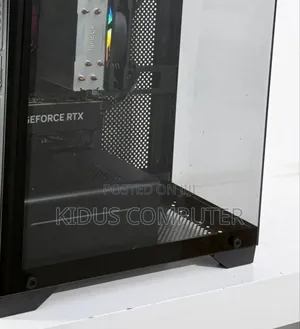 New Desktop Computer Dell Alienware Area-51 16GB Intel Core I5 SSD 1T