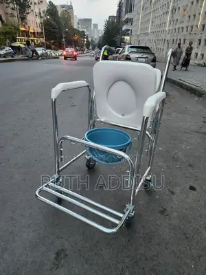 Commode Wheelchair朱槿commode Wheelchair轟炸commode Wheelchair胺我commode