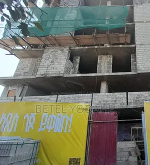 2bdrm Apartment in Arada for sale