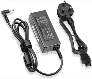 Orginal Laptop Charger