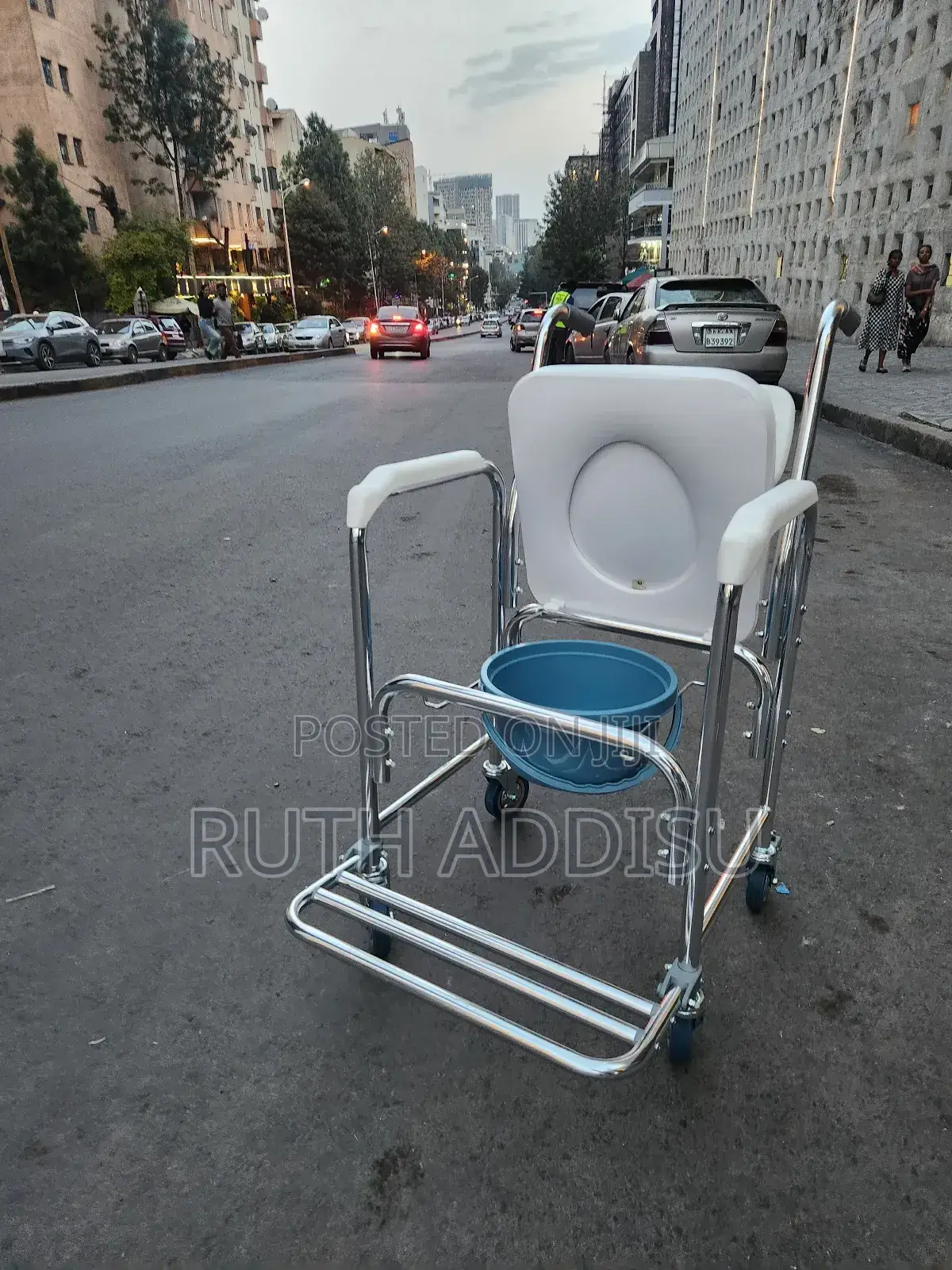 Wheelchair蝨你toilet Wheelchair輕鬆commode Wheelchair寄給wheelchair Medical
