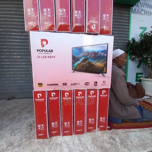 Popular 32 Inch Tv
