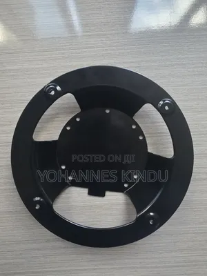 Bn61-14898a Bn96-42913a Wall Mount Vesa Adapter Bracket