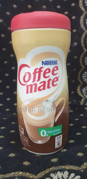 Coffee Matee