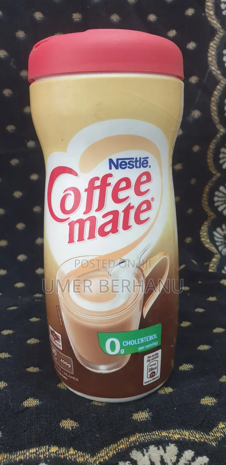 Coffee Matee