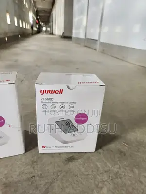 Blood Pressuer Monitor鳵的digital Brand New Blood Pressuer Monitor Best