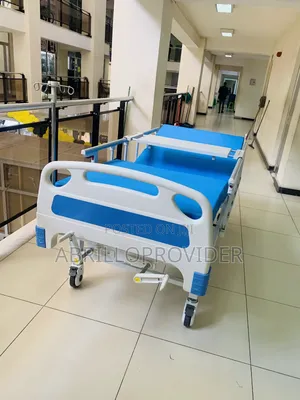 Hospital Bed口hospital Bed卜hospita Bed口hospita Bed廿hospital Bed廿hospita