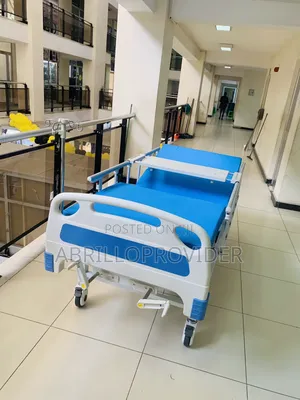 Hospital Bed 水hospital Bed水hospital卜hospital Bed廿hospital Bed卜hospital