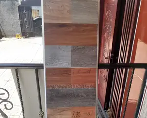 Luxury Imported SPC TPC Floors,Ceiling,Wallsticker