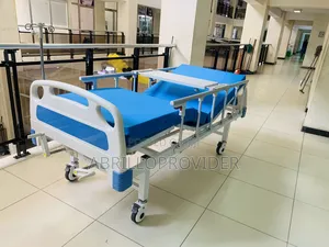 Hospital Bed廿hospital Bed口hospital Bed水hospital Bed山hospital Bed卜hospi