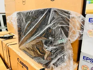 Network Server