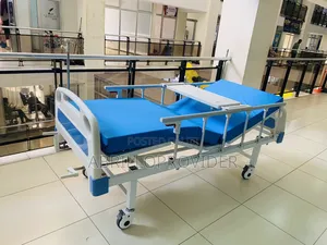 Hospital Bed水hospital Bed水hospital Bed廿hospital Bed 手hospital Bed卜hos