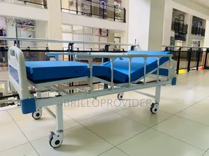 Hospital Bed卜hospital Bed廿hospital Bed廿hospital Bed 手hospital Bed 田hos