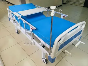 Hospital Bed廿hospital Bed卜hospital Bed山hospital Bed卜hospital Bed水hospi
