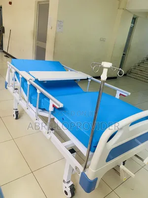 Hospital Bed廿hospital Bed口hospital Bed山hospital Bed山hospital Bed手hospi