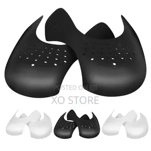 Crease Shoes Protector