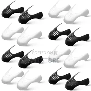 Crease Shoes Protector