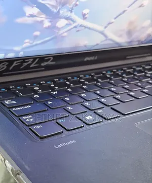 New Laptop Lenovo ThinkPad T450 8GB Intel Core I5 HDD 500GB