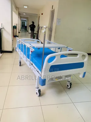 Hospital Bed 口hospital Bed廿hospital Bed田hospital Bed田hospital Bed手hosp