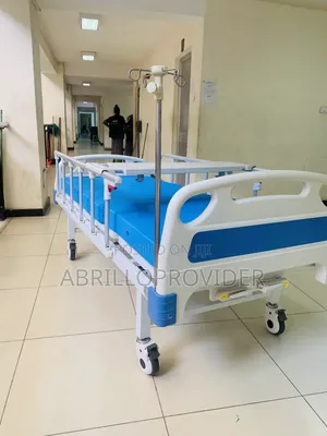 Hospital Bed水hospital Bed水hospital Bed手hospital Bed手hospital Bed口hospi