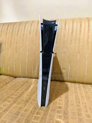 በጣም በቅናሽ ዋጋ Palystation 5 3 ፍሬ ብቻ ቀርተውናል Exchange በ Ps4 ይቻላል