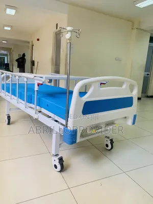 Hospital Bed 水hospital Bed田hospital Bed廿hospital Bed田hospital Bed手hosp