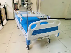 Hospital Bed水hospital Bed水hospital Bed手hospital Bed田hospita Bed手hospit
