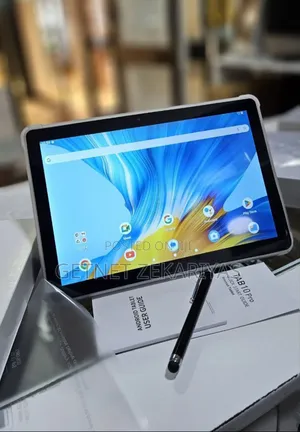 New Lenovo Tab M10 64 GB
