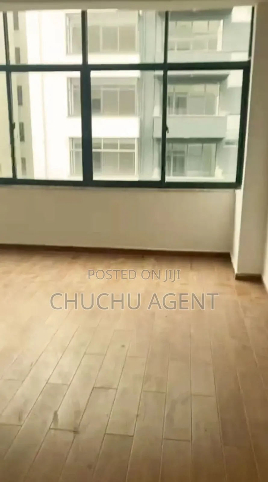 3bdrm Apartment in Bole for sale