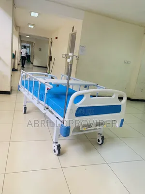 Hospital Bed田hospital Bed口hospital Bed手hospital Bed水hospital 手hospita