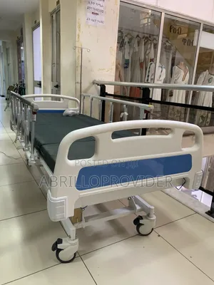Hospital Bed田hospital手hospital 口hospital Bed水hospital Bed田hospital Be