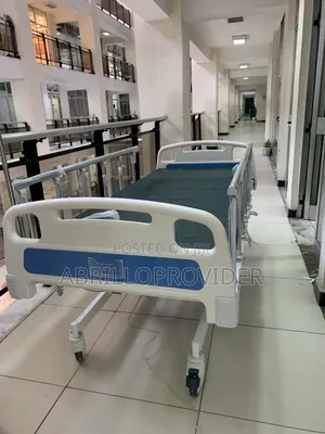 Hospital Bed田hospital Bed水hospital Bed口hospital Bed水hospital Bed 水hosp