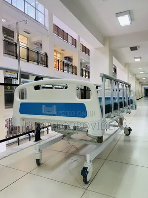Hospital Bed水hospital Bed卜hospital Bed 廿hospital Bed廿hospital Bed廿hosp