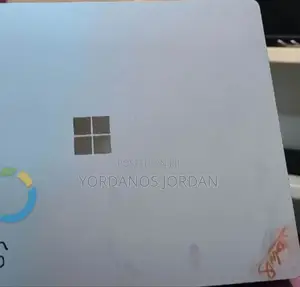 New Laptop Microsoft Surface Book 16GB Intel Core I7 SSD 512GB