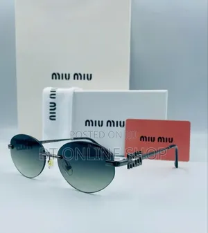 Polarized Sunglasses