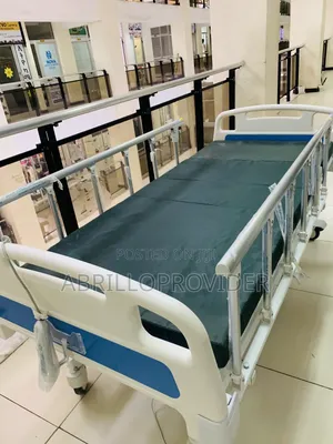 Hospita Bed田hospital手hospital Bed卜hospital Bed 水hospital Bed水hospital