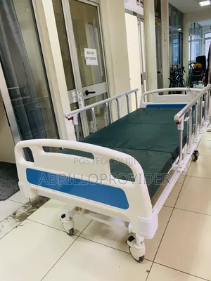 Hospital Bed口hospital Bed田hospital Bed山hospital Bed水hospital Bed廿hospi