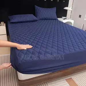 #Waterproofmattressprotector