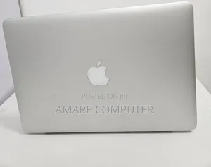 New Laptop Apple MacBook Pro 2014 8GB Intel Core I5 SSD 128GB