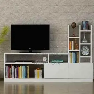 Modern Tv Stand
