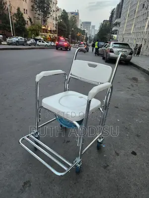 Commode Wheelchair奔者toilet Wheelchair痲你commode Wheelchair為主wheelchair