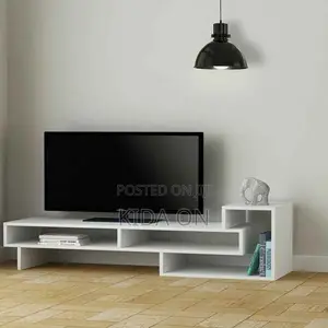 Modern Tv Stand
