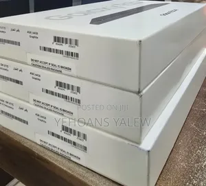 New Samsung Galaxy Tab A9 64 GB